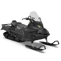 Цвет: Чёрный