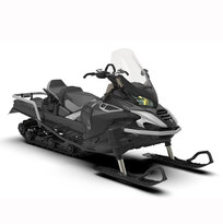 Цвет: Серый