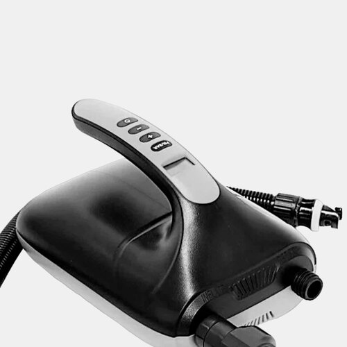 Насос электрический HT-782