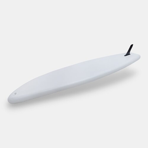 SUP доска надувная Aqua Arrow 11.4 Sunset