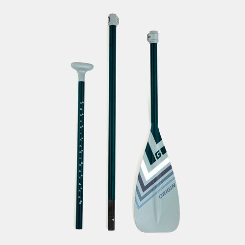 SUP весло GLADIATOR ORIGIN