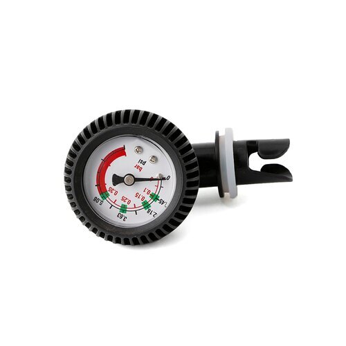 Клей для ПВХ промышленный HENKEL 5150 (3 л)