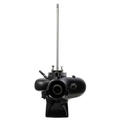 Насадка водометная WT18 для Tohatsu