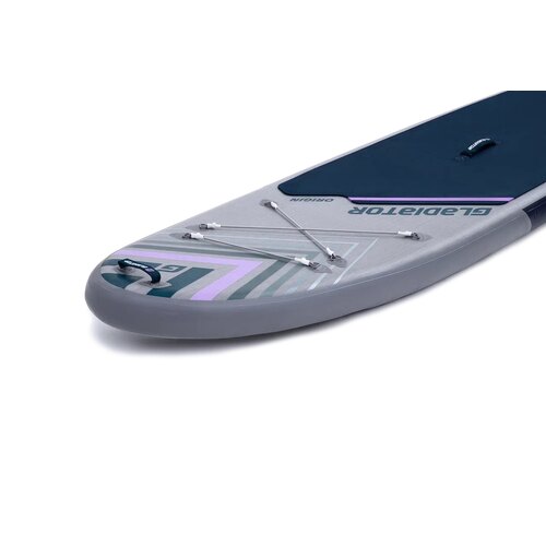SUP доска надувная Gladiator OR10.4 (2022)