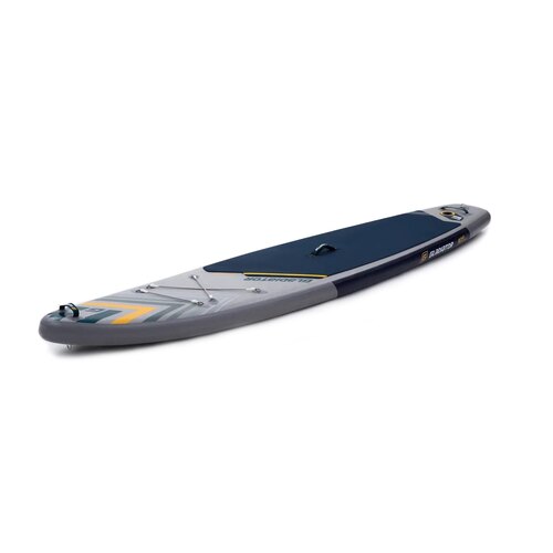SUP доска надувная Gladiator KD 10.6 (2022)