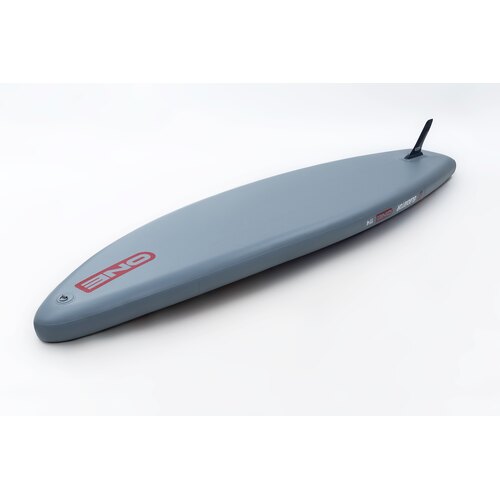 SUP доска надувная Gladiator ONE 11.4 Red новинка 2026
