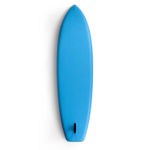 SUP доска надувная Adventum 10.8 Lagoon 2024