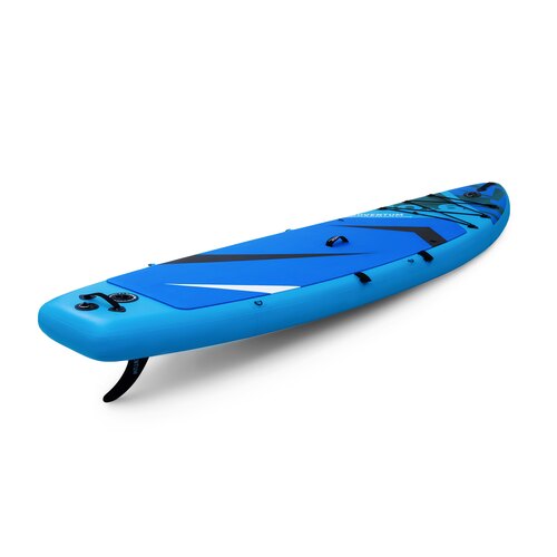 SUP доска надувная Adventum 10.6 Lagoon 2025