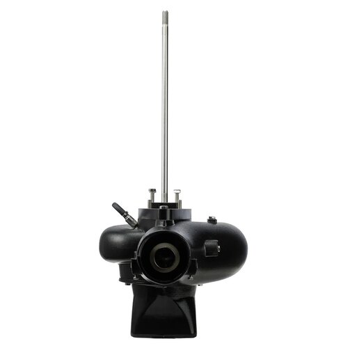 Насадка водометная WT15 для Yamaha