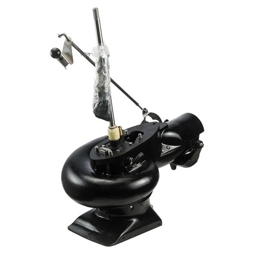 Насадка водометная WT30 для Yamaha