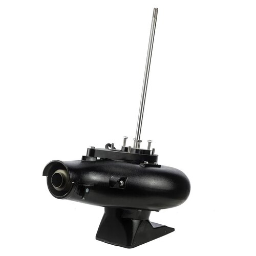 Насадка водометная WT15 для Yamaha